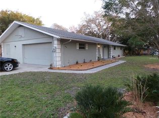 4305 53rd Ave E, Bradenton, FL 34203