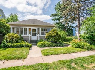 63 Cumberland Ave, Wethersfield, CT 06109