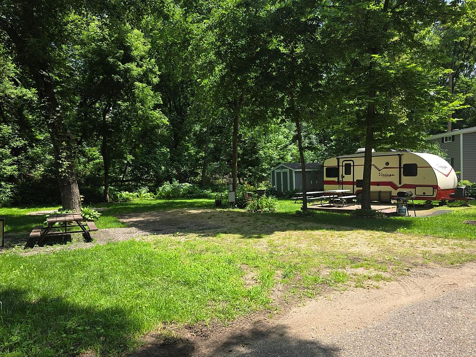 1st image of 2945 County Road 4 SW #67