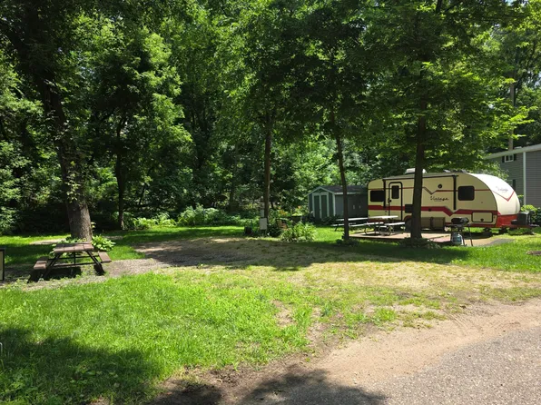 2945 County Road 4 SW #67, Cokato, MN 55321