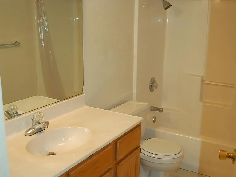6439 West Ct #A — Photo 8