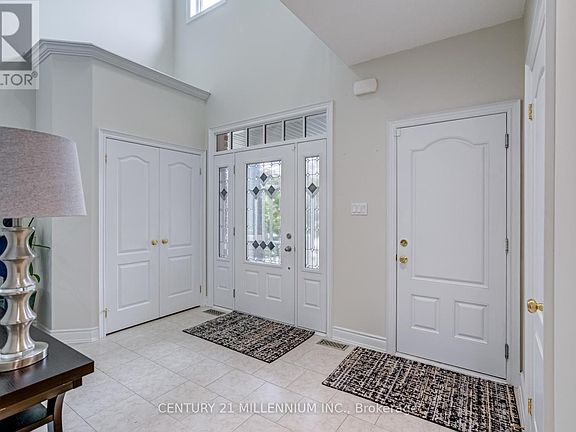 4th image of 69 Preston Dr