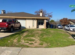 6217 Fowler Ave, Sacramento, CA