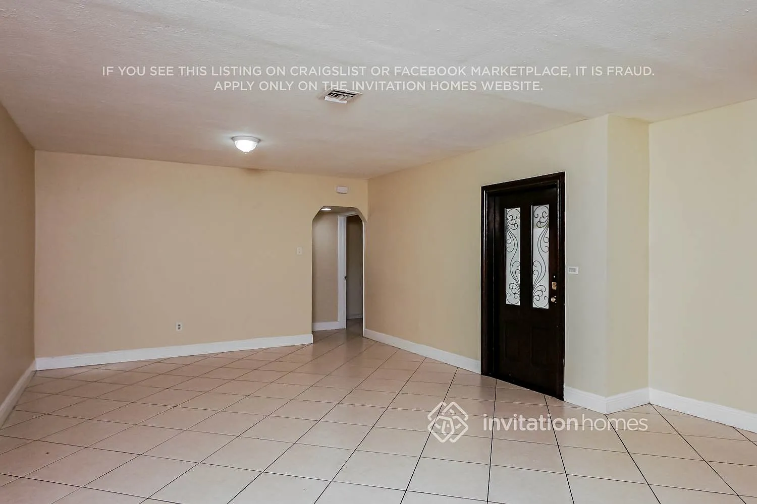623 W 63rd Dr Hialeah, FL 33012 — Photo 4