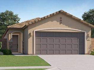 24968 N 174th Ln, Surprise, AZ 85387