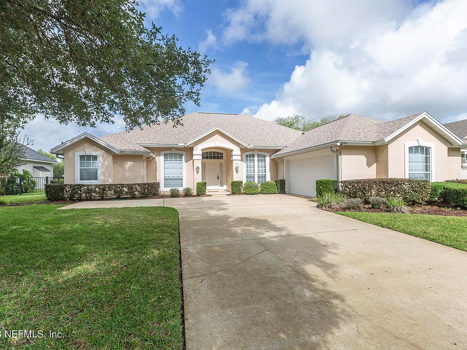 1st image of 3435 BABICHE Street