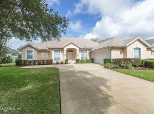 3435 Babiche St, Saint Johns, FL 32259