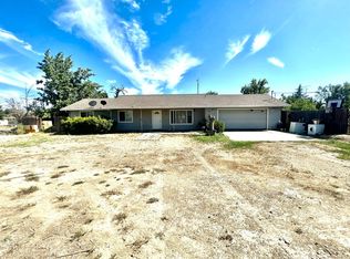 411 4th St, College City, CA 95912