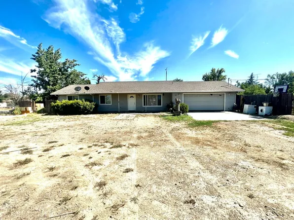 411 4th St, College City, CA 95912