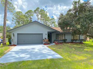 14414 Winterset Dr, Orlando, FL 32832