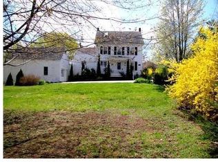 357 High St, Bath, ME 04530