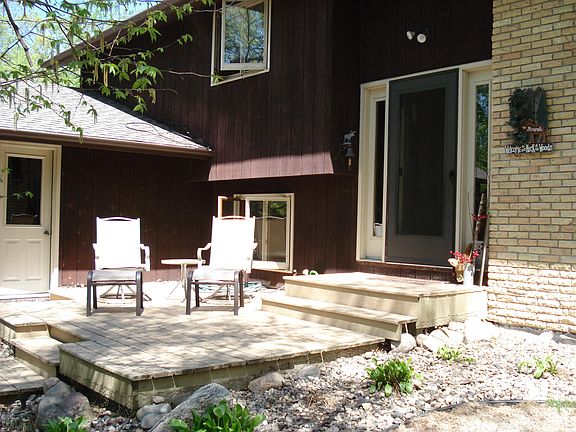 3rd image of 19710 S Lakeshore Dr