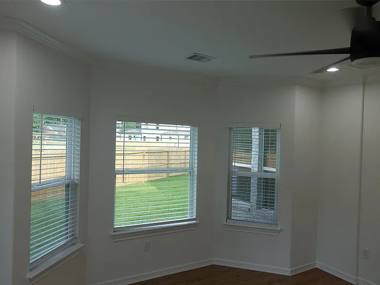 9602 Champion Heavens Dr — Photo 10