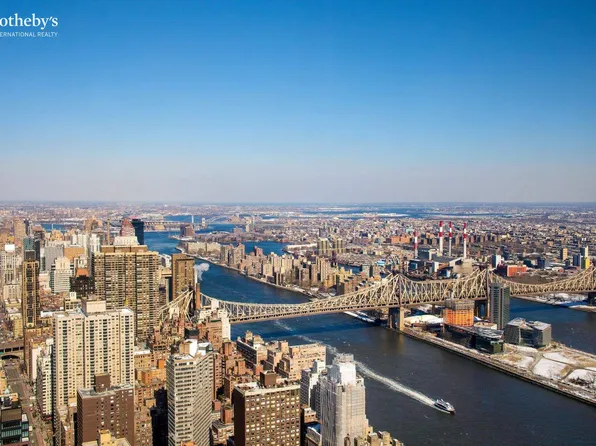 845 United Nations Plaza image 8 of 21