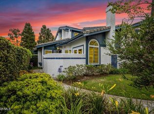 2663 Hurricane Cv, Port Hueneme, CA 93041