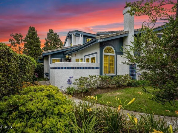 2663 Hurricane Cv, Port Hueneme, CA 93041