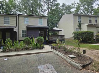 1332 Ocala Rd #C, Tallahassee, FL 32304
