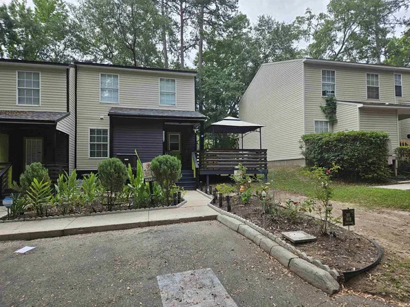1332 Ocala Rd #C, Tallahassee, FL 32304