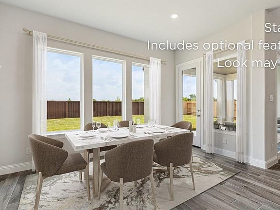 6th image of this home