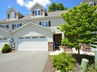 134 Sciota Garden Rd, Sciota, PA 18354