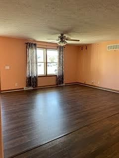 2nd image of 33 Jessica Dr