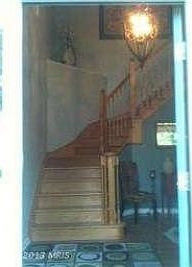 2nd image of 10915 Longwood Dr