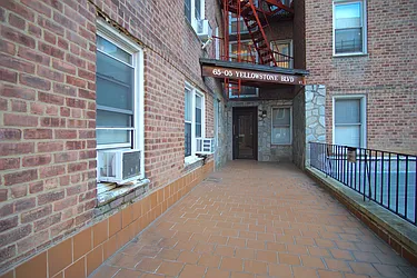 Sold by Astoria Realty