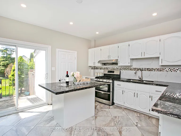 202 Gledhill Ave — Photo 4