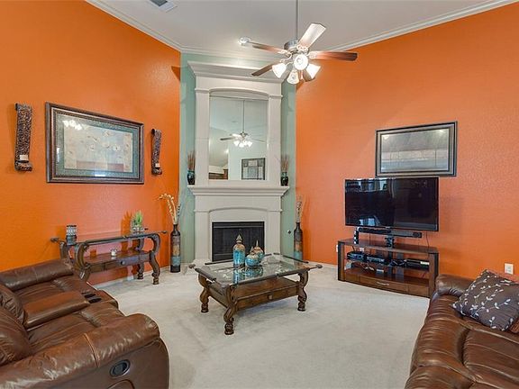 5th image of 2277 Laurel Forest Dr