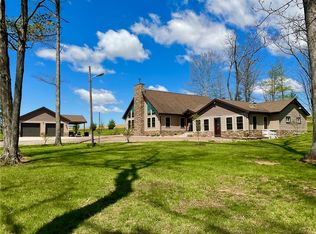 446 Saddle Rd, Somerset, PA 15501
