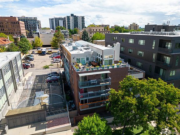 3rd image of 830 N Sherman Street #105