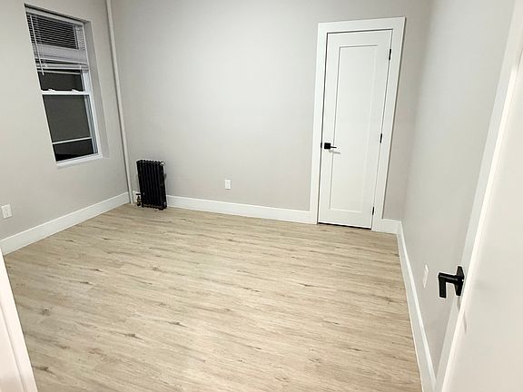 3rd image of 5307 Palisade Ave #47DD