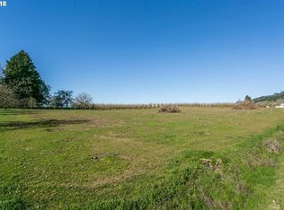 0 NE Kings Grade, Newberg, OR 97132