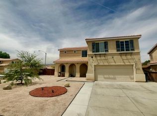 36831 Cristallo Ct, Palmdale, CA 93550