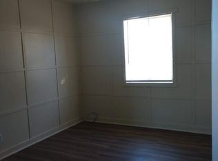 25379 Redlands Blvd, Loma Linda, CA 92354