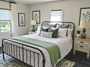3 Dillard House Ln, Dillard, GA 30537