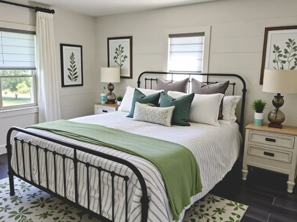 3 Dillard House Ln