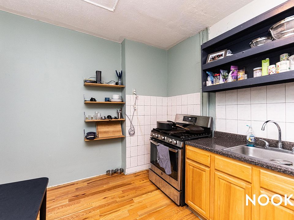 1st image of 383 S 3rd St #14