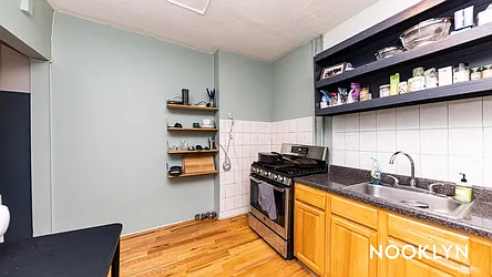 383 South 3rd Street, #14