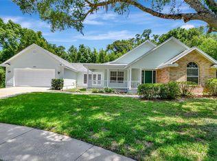 1604 Kinnan Trl, Deland, FL 32720