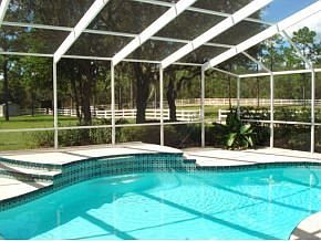 5th image of 4141 W Hacienda Dr