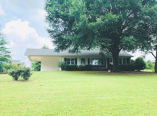 89 County Road 738, Corinth, MS 38834