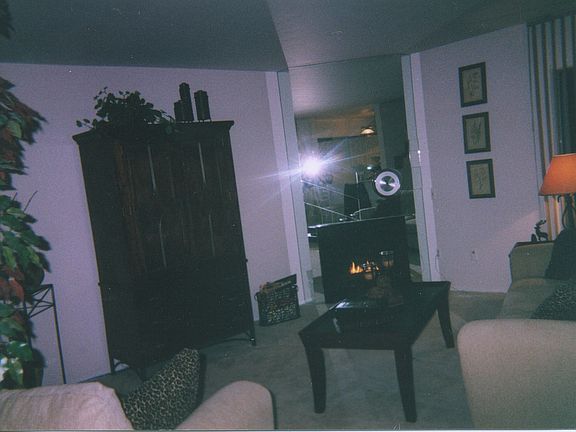 5th image of 25022 Pendleton Dr #1A