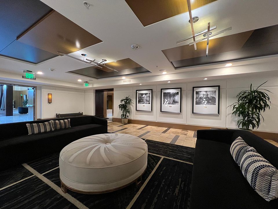 1st image of 700 West E Suite 402