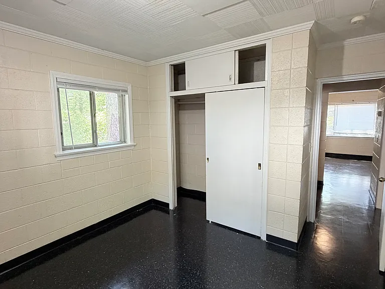 922 W Chatham St #B — Photo 13