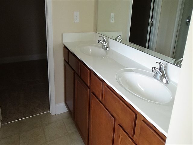 2nd image of 3602 Exbury Gardens Dr #0