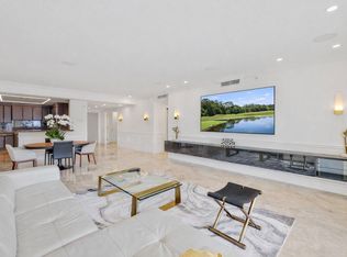 200 E Palmetto Park Rd APT 811, Boca Raton, FL 33432