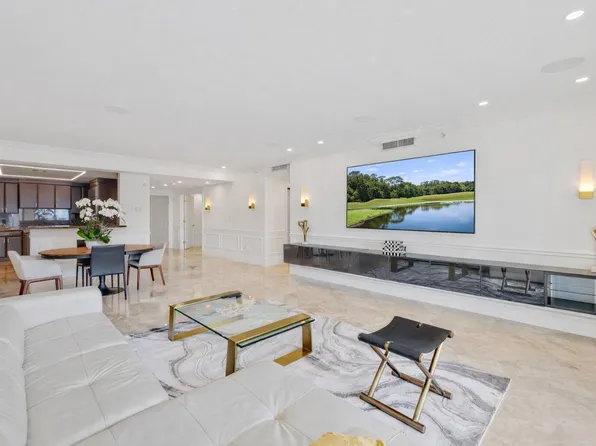 200 E Palmetto Park Rd APT 811, Boca Raton, FL 33432