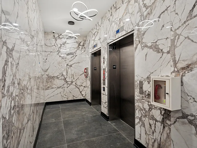The Conduit on 2nd — Photo 32