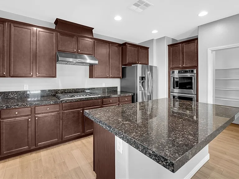 455 Astillero St — Photo 26